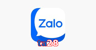 ta28