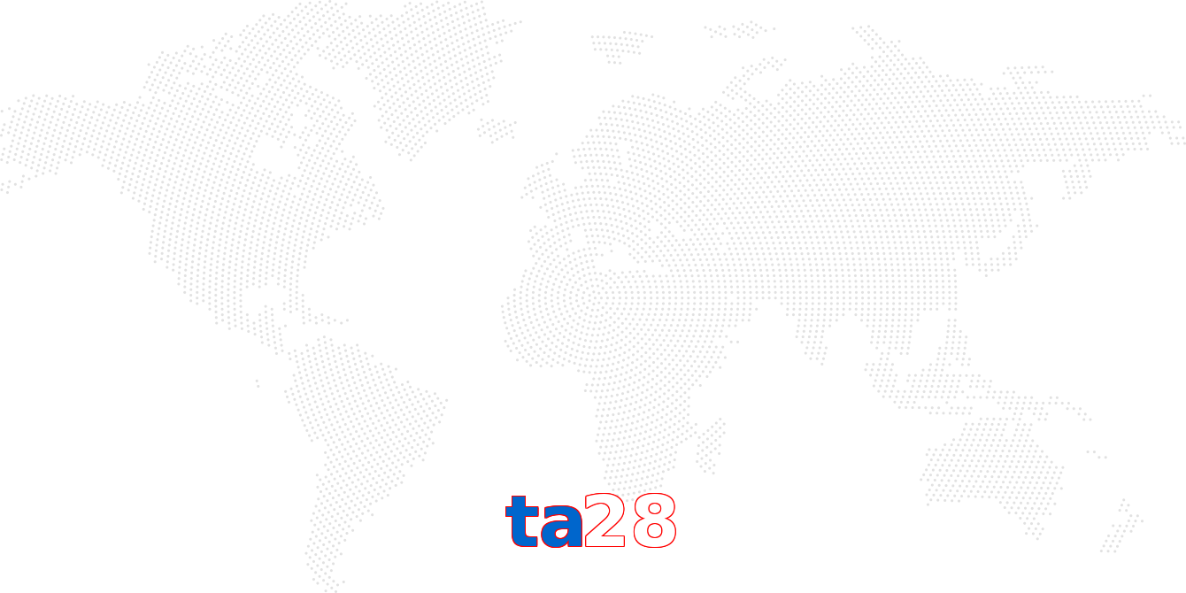 ta28