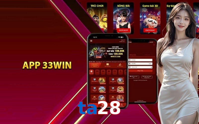 Esporte e Jogos: A Revolução do Brpg em Ação